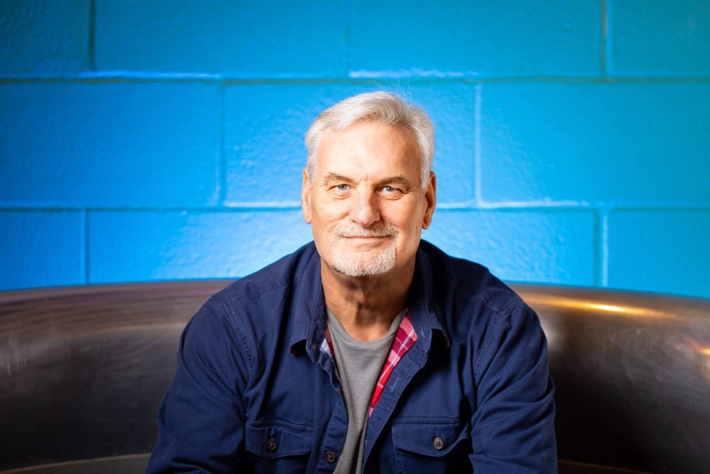 hurdie-burck-jordan-select-2